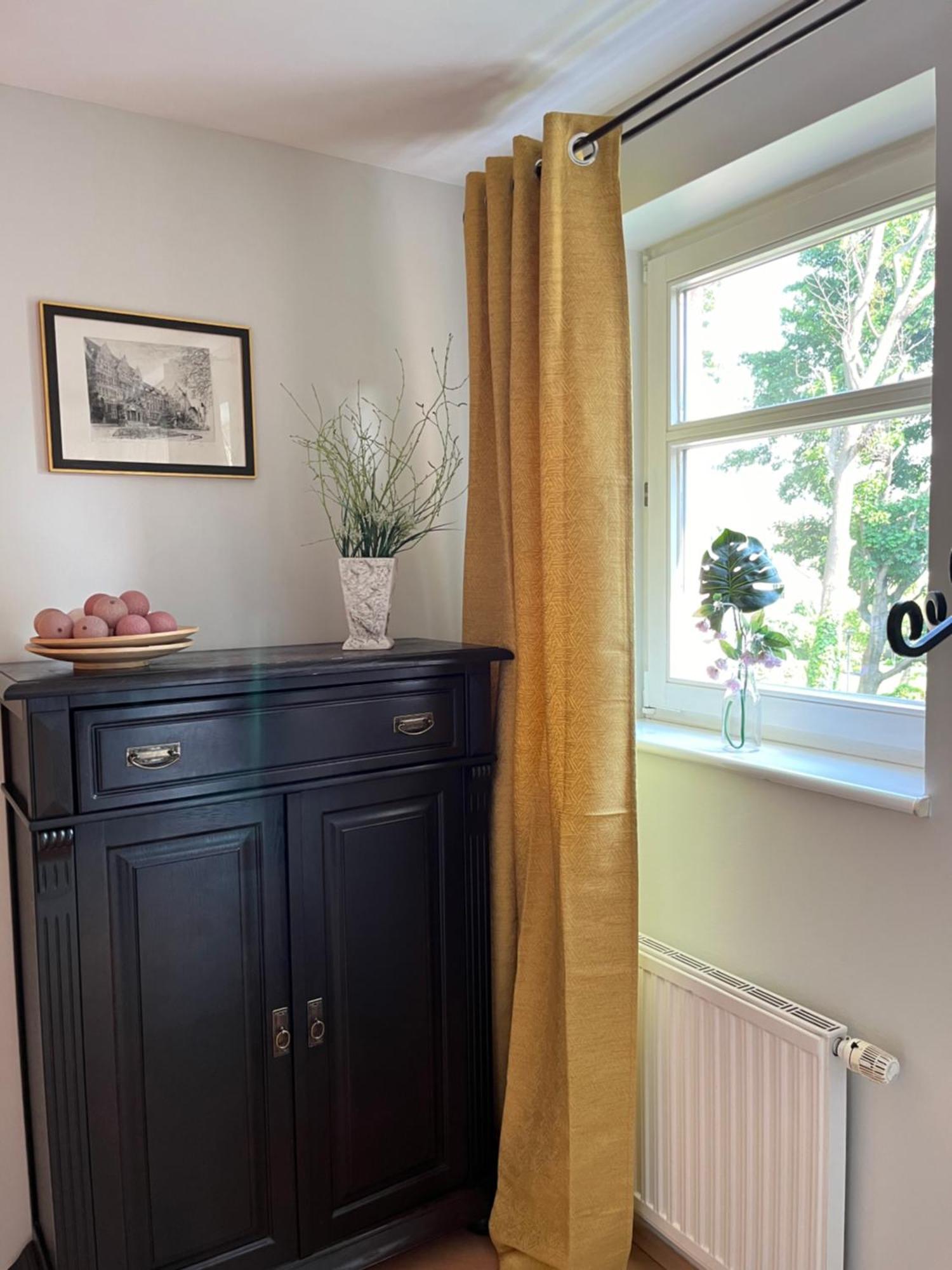 Apartament Karlikowski سوبوت المظهر الخارجي الصورة